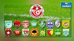 الرابطة الأولى لكرة القدم : النتائج و الترتيب لمباريات الجولة 27