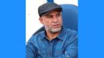 اتفاق رسمي بين مستقبل قابس و المدرب لسعد معمر