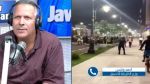 لليوم الرّابع على التوالي.. احتجاجات شبابية في المغرب تتحوّل إلى أعمال عنف
