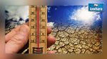 تغير منتظر في أحوال الطقس