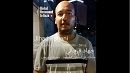 اعتقال أول تونسي في عملية اعتراض سفن اسطول الصمود