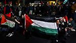 الكرباعي: 'المُتظاهرون في إيطاليا قاموا بتطويق مقرّ الحُكومة وطالبوا بإستقالتها' (فيديو)