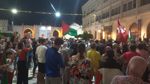 أحزاب وجمعيات تطالب الدبلوماسية التونسية بالتحرّك العاجل