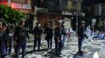رئيس الحكومة المغربية: التحرّكات الأخيرة شهدت تصعيدا خطيرا