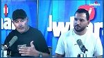 Planète Sport :قراءة في قائمة المنتخب الوطني المدعوة لمواجهة ساو تومي و ناميبيا