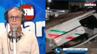 المكني: 'احتجاجات جيل زد في المغرب نتاج نقمة على سياسة الحكومة' 