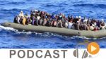 نشرة أخبار منتصف الليل ليوم الخميس 7 ماي 2015