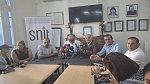 الغدامسي: نتوقّع تأخير ترحيل بعض المعتقلين لتصفية حسابات أو من أجل مواقفهم  