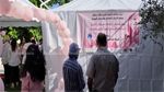 محمد الدوعاجي: 400 تظاهرة للتوعية بسرطان الثدي خلال أكتوبر الوردي