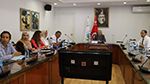 إقرار إجراءات لضمان تزويد المدارس الريفية بالماء الصالح للشرب