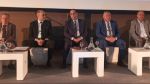 الداخلية: إعداد برنامج وطني لمكافحة ظاهرة المخدرات