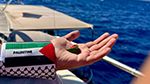 أسطول الصمود: من المنتظر ترحيل 100 مشارك اليوم