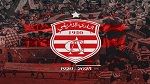 النادي الافريقي يحتفل بالذكرى 105 لتأسيسه