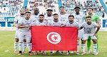  دوري أبطال إفريقيا: الاتحاد المنستيري يواجه شبيبة القبائل في ملعب الطيب المهيري