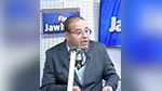 النائب النوري الجريدي: 'هُناك مشاريع قوانين تعطّلت بسبب الحُكومة' (فيديو)