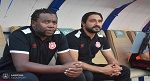 إدارة النجم الساحلي تتّجه نحو تثبيت محمد علي نفخة مدربًا للفريق