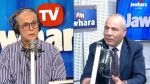 الرّابحي: 'إسطبل لتربية الحيوانات يتحوّل إلى محلّ لصنع الصلامي'