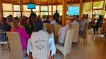 زغوان تحتفي باليوم الوطني للمهندس: دعوة لإنصاف المهندسين وتعزيز دورهم في التنمية