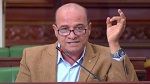 رئيس لجنة المالية: المواطن يعيش هرسلة جبائية و الحكومة لا تتفاعل مع النواب