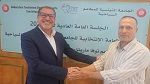 انتخاب الحبيب بن موسى رئيسا جديدا للجامعة التونسية للمطاعم السياحية
