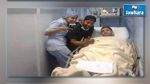 جابو يخضع لعملية جراحية ناجحة ‎