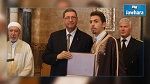 رئيس الحكومة يكرم الفائزين بجائزة تونس العالمية لحفظ القرآن الكريم وتجويده