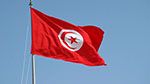 تونس تؤكد رفضها القاطع 'للتوطين المبطن' للمهاجرين غير النظاميين