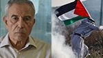 عبدالله العبيدي: 'الوساطة لا تستقيم أمام خسائر الجانب الفلسطيني' (فيديو)
