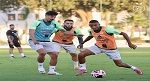 الجزائر تواجه الصومال من أجل التأهل إلى المونديال