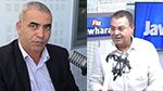 زهير المغزاوي: 'انتظروا قرار القضاء ثُمّ يمكنكم الحديث عن لسعد اليعقوبي' (فيديو)