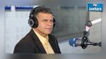 النائب عبد المؤمن بلعانس: أغلب وزراء الصيد بلا مهام 