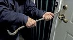 شط مريم: عصابة سرقة المنازل في قبضة الأمن