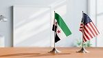 الشيوخ الأميركي يقرّ إلغاء قانون قيصر المفروض على سوريا