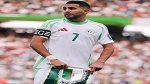 رياض محرز: لست كريستيانو رونالدو و مونديال 2026 سيكون محطتي الأخيرة