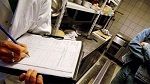 حجز أكثر من 11 طناً من المواد الغذائية غير الصالحة للإستهلاك بعدد من الولايات