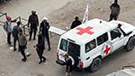انطلاق عملية تبادل الأسرى