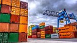 عجز تونس التجاري يتعمّق إلى 16،728 مليار دينار موفى سبتمبر 2025