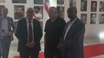 ممثل الجبهة الشعبية لتحرير فلسطـ.ين بتونس: نزع سلاح المـ.قـ.اومـة يتعارض مع القانون الدولي 