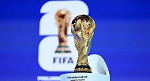 برنامج مباريات تصفيات مونديال 2026 في أوروبا وإفريقيا وآسيا