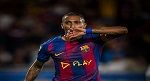 برشلونة يعلن عن القميص الخاص بالكلاسيكو ضد ريال مدريد