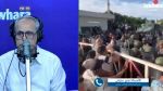 رئيس الفرع الجهوي للمحامين بڨابس: قضية استعجالية لوقف الانتاج ببعض وحدات المجمع الكيميائي التونسي