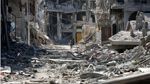 الأمم المتحدة: 11 مليون دولار إضافية لدعم العمليات الإنسانية في القطاع 