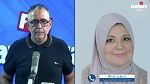 Planète Sport :التفاصيل الكاملة لقرار غلق القاعة الأولمبية بسوسة