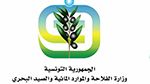 وزارة الفلاحة تدعو إلى إبعاد المواشي والآلات الفلاحيّة عن مجاري الأودية