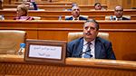 وزير التربية: أنجزنا 3300 تدخّل في مستوى البنية التحتية بالمؤسسات التربوية