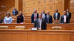وزير التربية: شرعنا في تسوية الدفعة الثانية من الأساتذة والمعلمين النواب