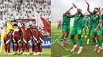 قطر والسعودية تحجزان مقعديهما في مونديال 2026