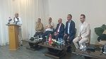 رسميا .. الإعلان عن مبادرة 