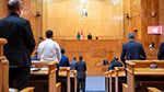 مجلس الجهات والأقاليم يدعو إلى الاستلهام من 'ملحمة الجلاء' لمواجهة التحديات وتعزيز التنمية