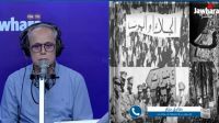 جبّار: 'الاستعدادات على قدم وساق لموكب استقبال رئيس الجمهوريّة في بنزرت'